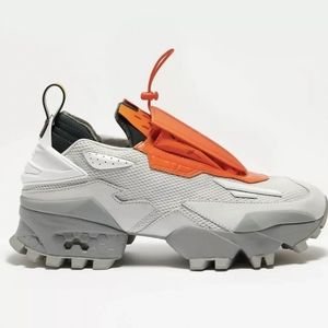 PYER MOSS EXPERIMENT 4 " Emergency 🦺"